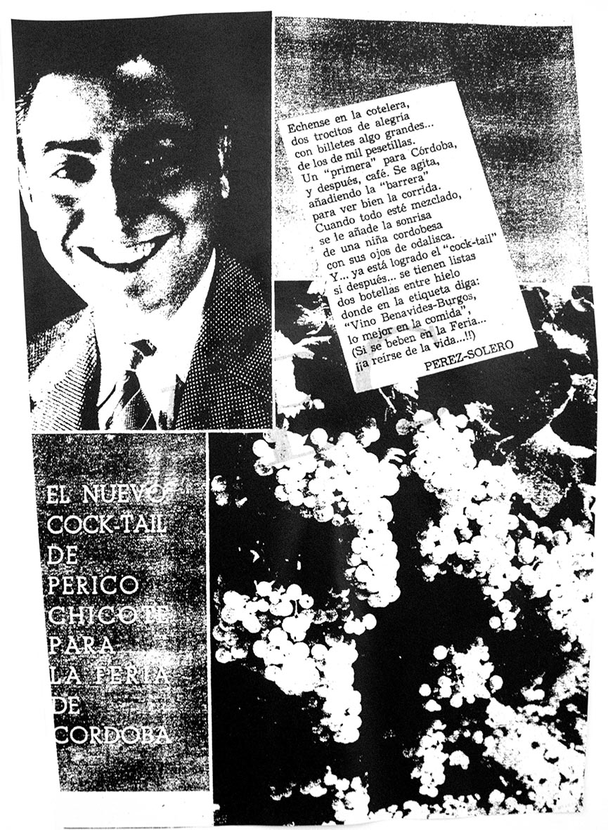 ABC ARTICULO3